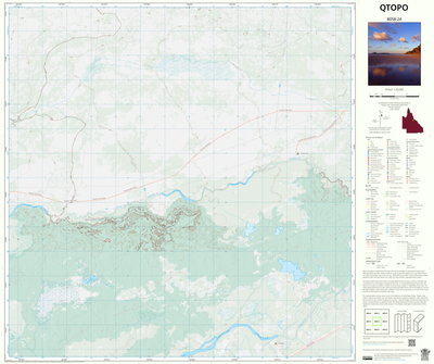 Eumara (8058-24) Preview 1