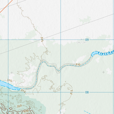 Eumara (8058-24) Preview 2