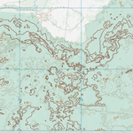 Eumara (8058-24) Preview 3