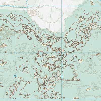 Eumara (8058-24) Preview 3