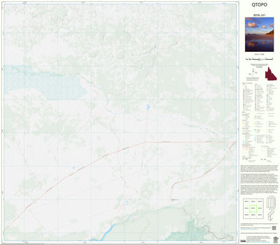 Eumara (8058-241) Preview 1