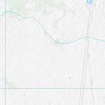 Eumara (8058-241) Preview 2