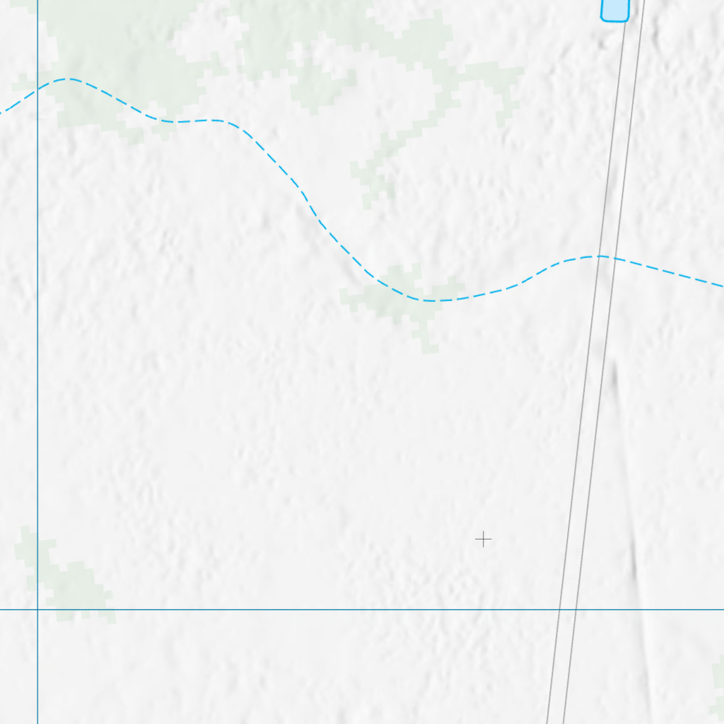 Eumara (8058-241) Map by Department of Natural Resources and Mines ...