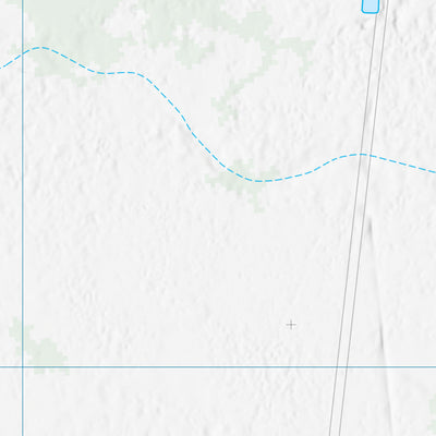 Eumara (8058-241) Preview 2