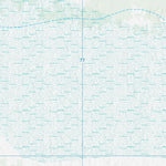 Eumara (8058-241) Preview 3