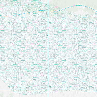 Eumara (8058-241) Preview 3