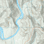 Eungella (8555-12) Preview 2