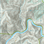 Eungella (8555-12) Preview 3