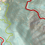 Eungella (8555-121) Preview 3