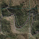 Eungella (8555-122i) Preview 3