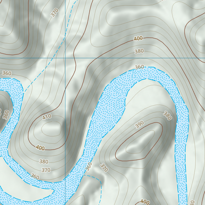 Eungella (8555-123) Preview 3