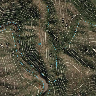 Eungella (8555-123i) Preview 3