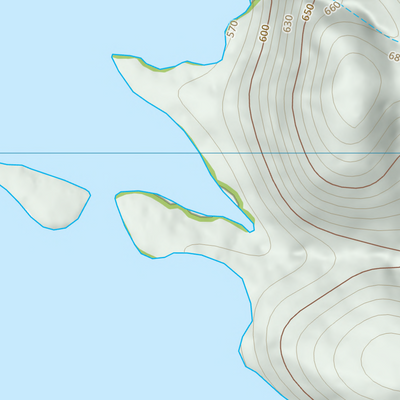 Eungella (8555-124) Preview 2