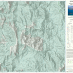 Eungella East (8656-332) Preview 1