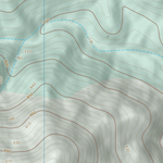 Eungella East (8656-332) Preview 2