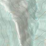 Eungella East (8656-332) Preview 3