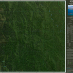 EUNGELLA EAST (8656-332i) Preview 1