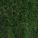 EUNGELLA EAST (8656-332i) Preview 3