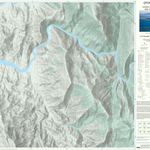 Eungie Creek (8656-334) Preview 1