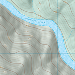 Eungie Creek (8656-334) Preview 3