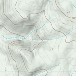 Eureka Creek (7963-314) Preview 2