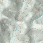 Eureka Creek (7963-314) Preview 3