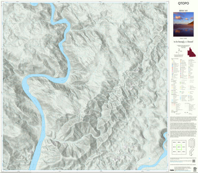 Ewan (8059-141) Preview 1