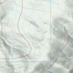 Ewan (8059-141) Preview 2