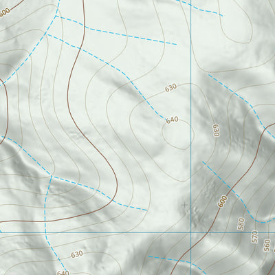Ewan (8059-141) Preview 2