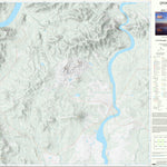 Ewan (8059-142) Preview 1