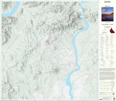 Ewan (8059-142) Preview 1