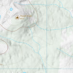 Ewan (8059-142) Preview 2