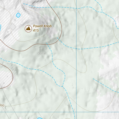 Ewan (8059-142) Preview 2