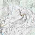 Ewan (8059-142) Preview 3