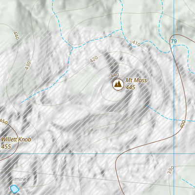 Ewan (8059-142) Preview 3