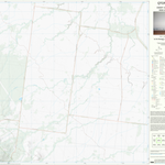 Ewart Creek (9050-432) Preview 1