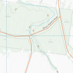 Ewart Creek (9050-432) Preview 3