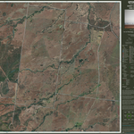 EWART CREEK (9050-432i) Preview 1