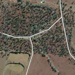 EWART CREEK (9050-432i) Preview 3