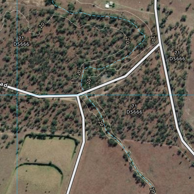EWART CREEK (9050-432i) Preview 3