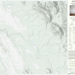Exmoor Creek (8556-324) Preview 1