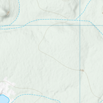 Exmoor Creek (8556-324) Preview 2
