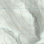 Exmoor Creek (8556-324) Preview 3
