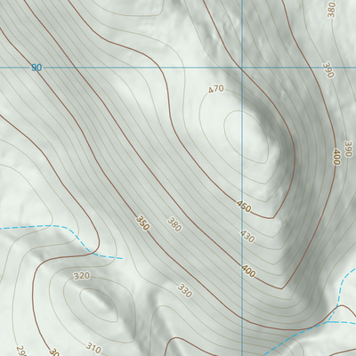 Exmoor Creek (8556-324) Preview 3
