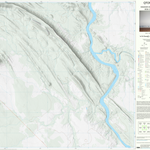 Exmoor Holding (8556-331) Preview 1