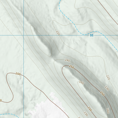 Exmoor Holding (8556-331) Preview 2