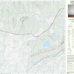 Expedition Creek (8551-11) Preview 1