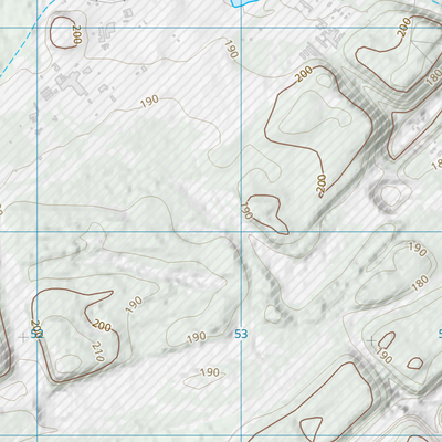 Expedition Creek (8551-11) Preview 3