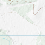 Expedition Creek (8551-111) Preview 2