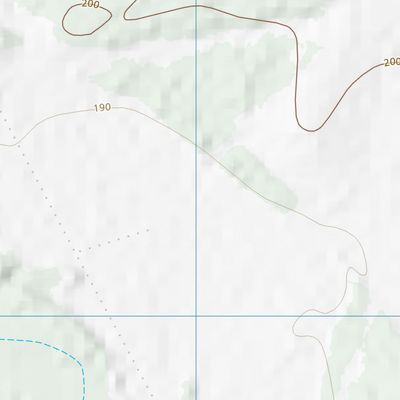 Expedition Creek (8551-111) Preview 2